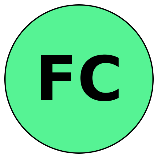 FitCore
